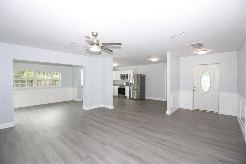 2323 ASHLAND BOULEVARD, ORLANDO, Florida 32808, 3 Bedrooms Bedrooms, ,2 BathroomsBathrooms,Residential,For Sale,ASHLAND,O6013352