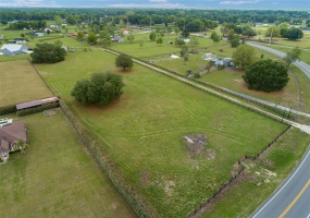 SW 16TH AVE, OCALA, Florida 34473, ,Land,For Sale,SW 16TH AVE,OM636437