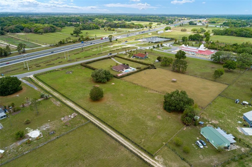 SW 16TH AVE, OCALA, Florida 34473, ,Land,For Sale,SW 16TH AVE,OM636437