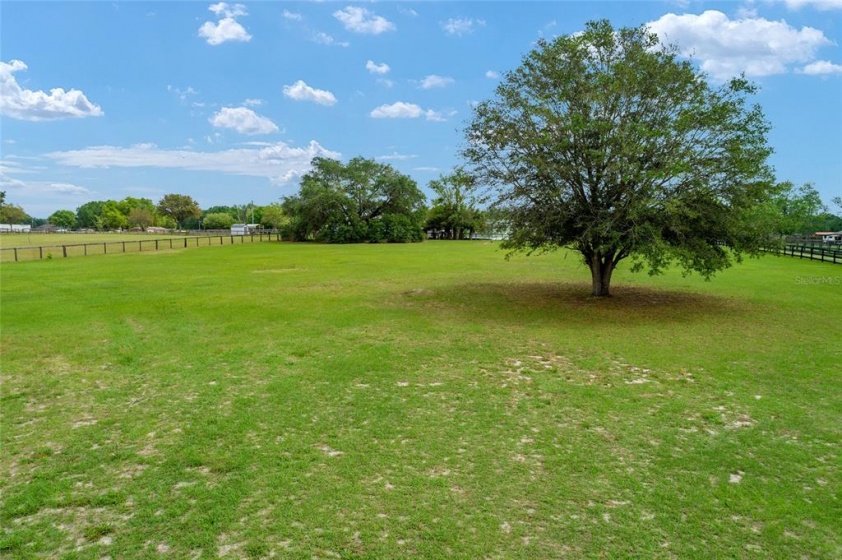 SW 16TH AVE, OCALA, Florida 34473, ,Land,For Sale,SW 16TH AVE,OM636437
