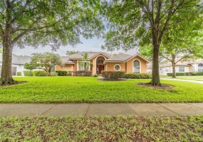 5207 TIMBERVIEW TERRACE, ORLANDO, Florida 32819, 4 Bedrooms Bedrooms, ,2 BathroomsBathrooms,Residential,For Sale,TIMBERVIEW,O6013355