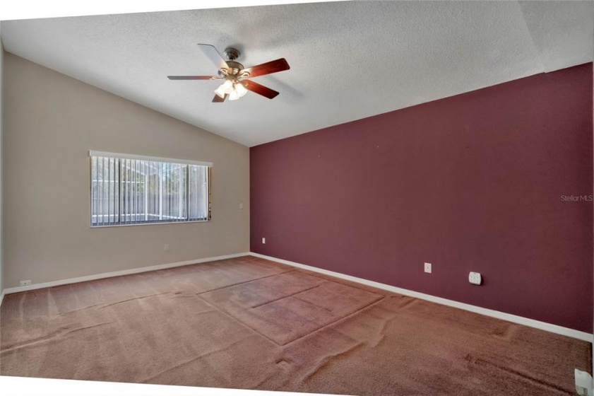 130 HOLDERNESS DRIVE, LONGWOOD, Florida 32779, 3 Bedrooms Bedrooms, ,2 BathroomsBathrooms,Residential,For Sale,HOLDERNESS,O6013359