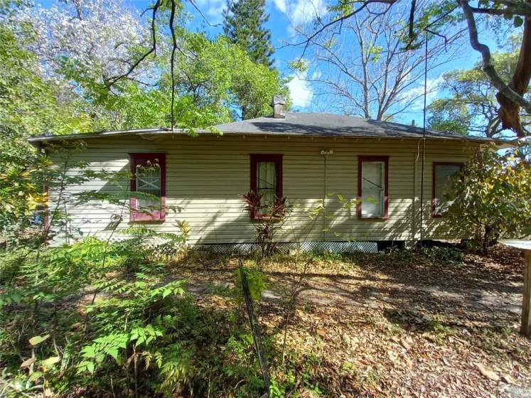 820 BENEVA ROAD, SARASOTA, Florida 34232, 3 Bedrooms Bedrooms, ,1 BathroomBathrooms,Residential,For Sale,BENEVA,A4529536