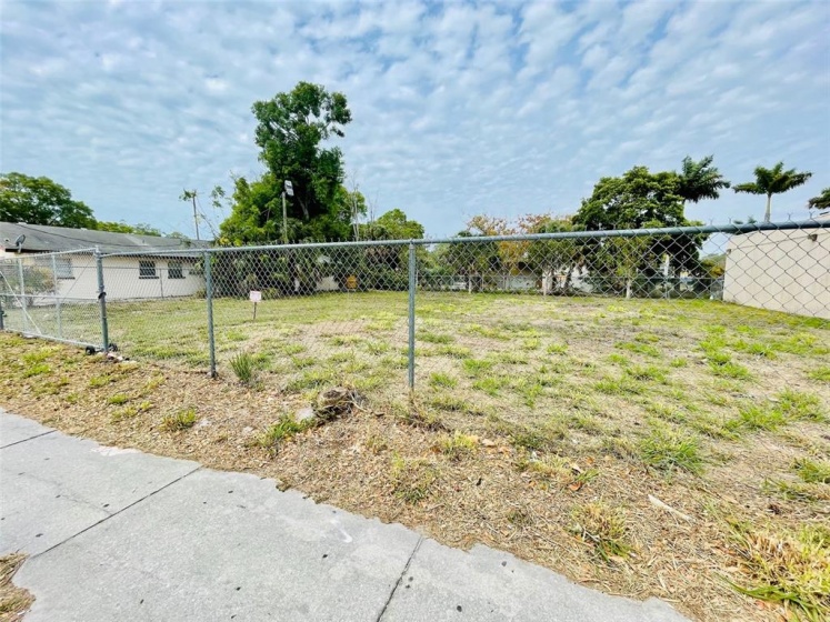1923 5TH STREET, SARASOTA, Florida 34236, ,Land,For Sale,5TH,A4529537