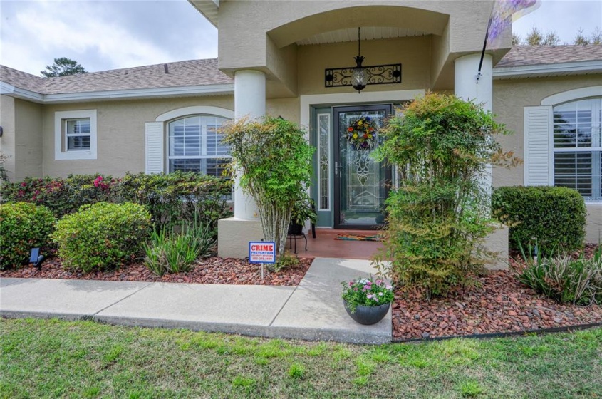 4656 108TH PLACE, OCALA, Florida 34476, 3 Bedrooms Bedrooms, ,2 BathroomsBathrooms,Residential,For Sale,108TH,OM636443