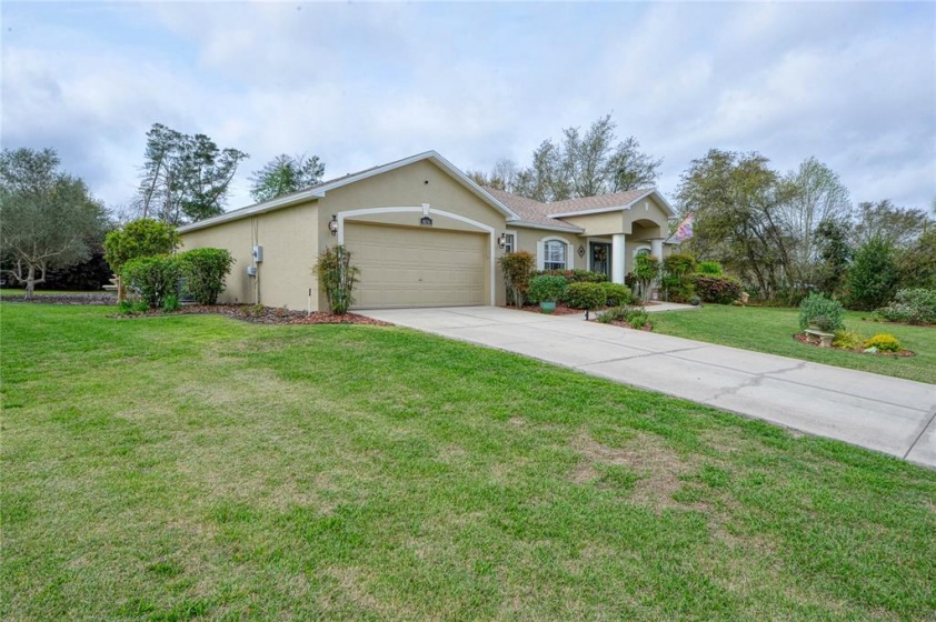 4656 108TH PLACE, OCALA, Florida 34476, 3 Bedrooms Bedrooms, ,2 BathroomsBathrooms,Residential,For Sale,108TH,OM636443