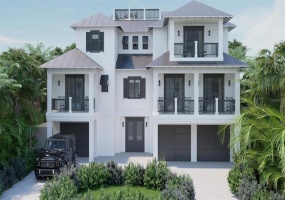 129 MCKINLEY DRIVE, SARASOTA, Florida 34236, 10 Bedrooms Bedrooms, ,9 BathroomsBathrooms,Residential,For Sale,MCKINLEY,A4529545
