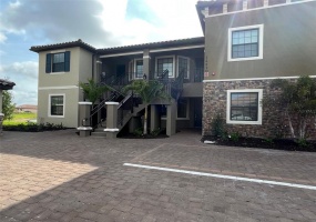 12410 ORSORIO COURT, SARASOTA, Florida 34238, 2 Bedrooms Bedrooms, ,2 BathroomsBathrooms,Residential,For Sale,ORSORIO,A4529550