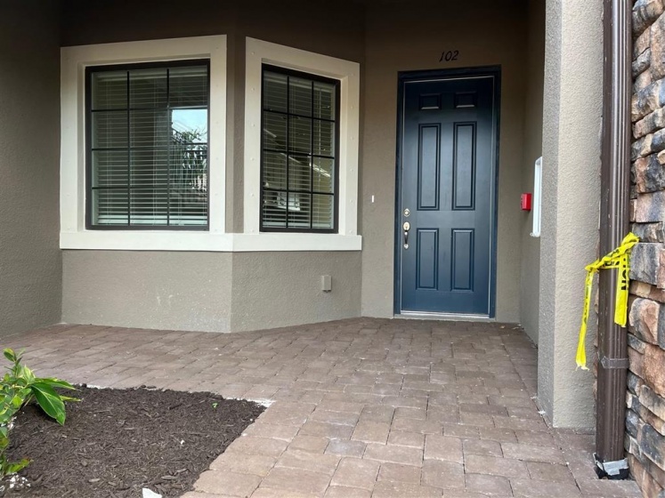 12410 ORSORIO COURT, SARASOTA, Florida 34238, 2 Bedrooms Bedrooms, ,2 BathroomsBathrooms,Residential,For Sale,ORSORIO,A4529550