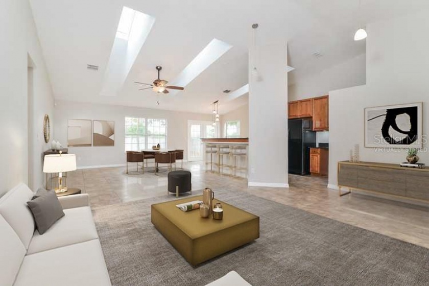 353 DEMPSEY WAY, ORLANDO, Florida 32835, 3 Bedrooms Bedrooms, ,2 BathroomsBathrooms,Residential,For Sale,DEMPSEY,O6013402