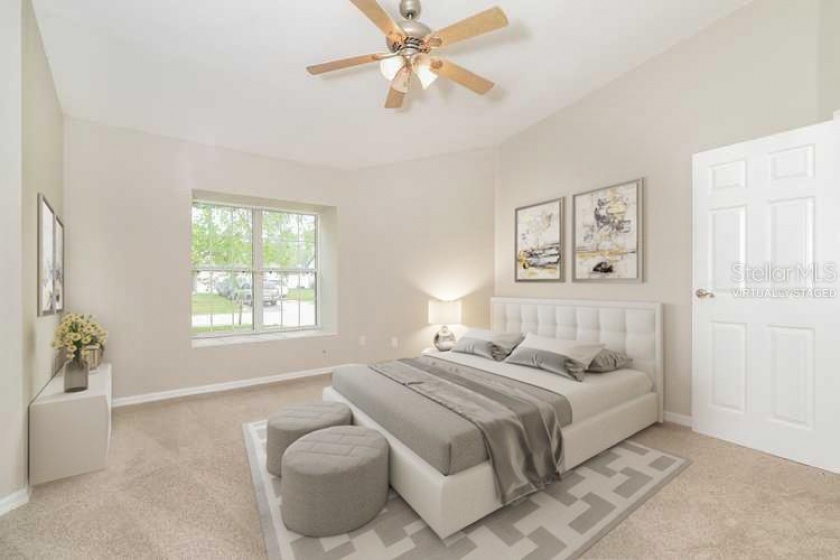 353 DEMPSEY WAY, ORLANDO, Florida 32835, 3 Bedrooms Bedrooms, ,2 BathroomsBathrooms,Residential,For Sale,DEMPSEY,O6013402
