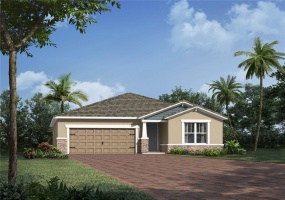 8536 SEPTEMBER SKY COURT, SARASOTA, Florida 34238, 2 Bedrooms Bedrooms, ,2 BathroomsBathrooms,Residential,For Sale,SEPTEMBER SKY,T3362741