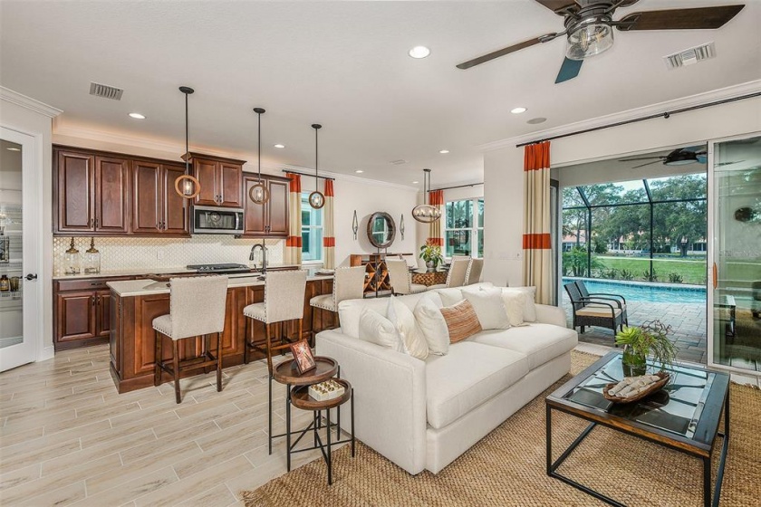 8536 SEPTEMBER SKY COURT, SARASOTA, Florida 34238, 2 Bedrooms Bedrooms, ,2 BathroomsBathrooms,Residential,For Sale,SEPTEMBER SKY,T3362741