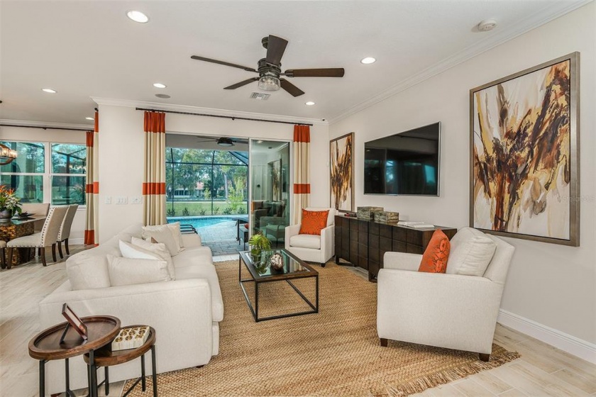 8536 SEPTEMBER SKY COURT, SARASOTA, Florida 34238, 2 Bedrooms Bedrooms, ,2 BathroomsBathrooms,Residential,For Sale,SEPTEMBER SKY,T3362741