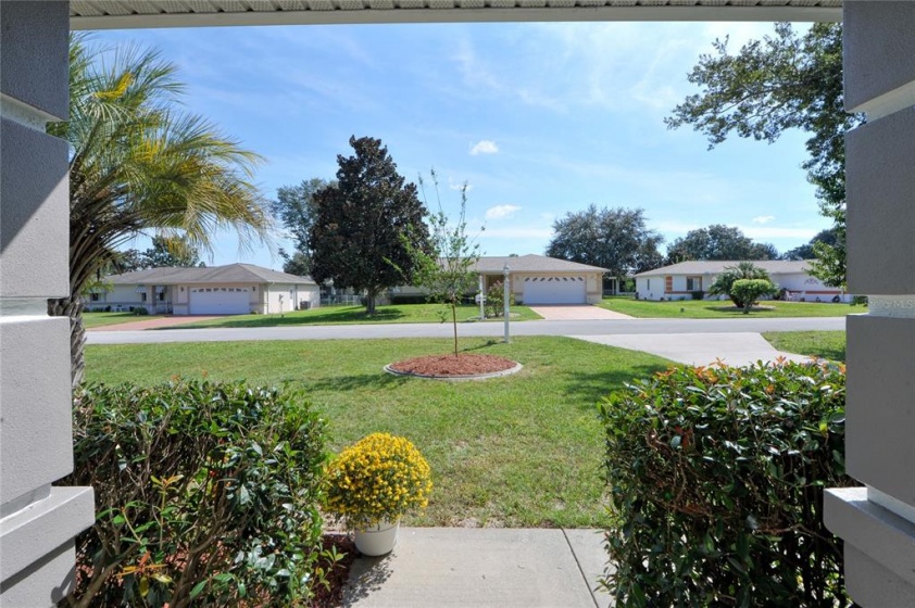 9842 61ST TERRACE, OCALA, Florida 34476, 2 Bedrooms Bedrooms, ,1 BathroomBathrooms,Residential,For Sale,61ST,OM636450