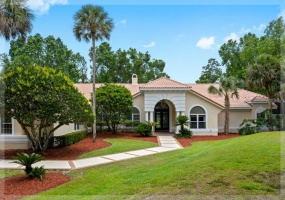 3229 YATTIKA PLACE, LONGWOOD, Florida 32779, 6 Bedrooms Bedrooms, ,5 BathroomsBathrooms,Residential,For Sale,YATTIKA,A4529565