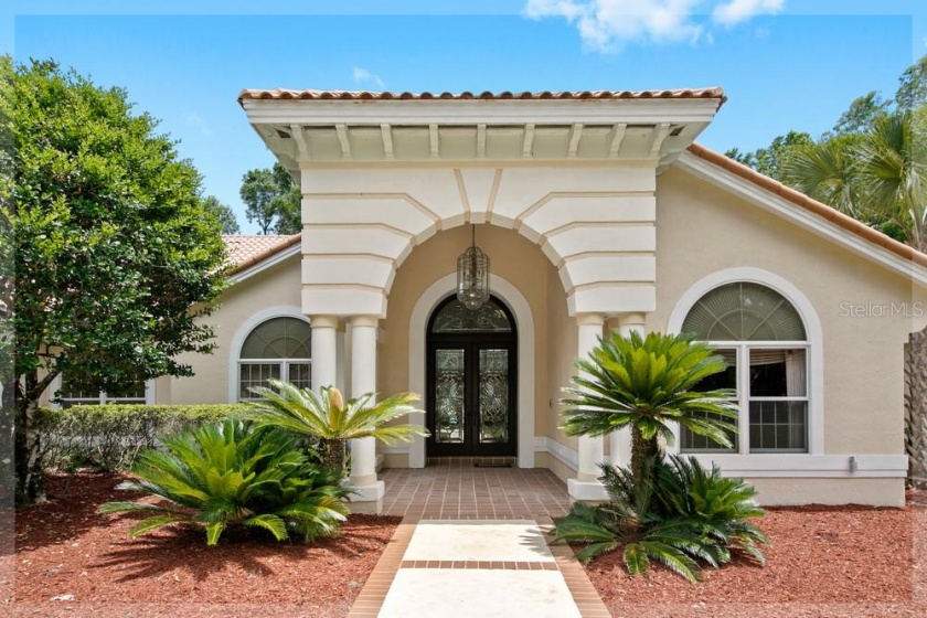 3229 YATTIKA PLACE, LONGWOOD, Florida 32779, 6 Bedrooms Bedrooms, ,5 BathroomsBathrooms,Residential,For Sale,YATTIKA,A4529565