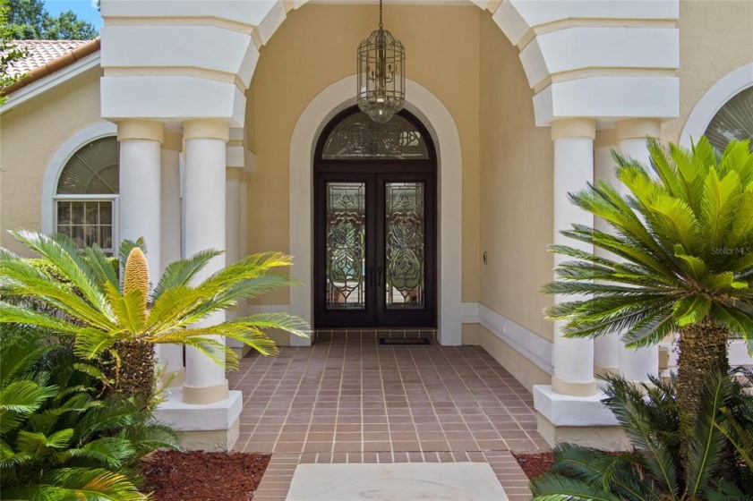 3229 YATTIKA PLACE, LONGWOOD, Florida 32779, 6 Bedrooms Bedrooms, ,5 BathroomsBathrooms,Residential,For Sale,YATTIKA,A4529565