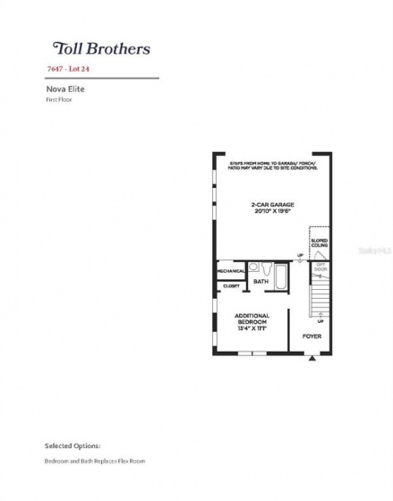2158 WHITNEY MARSH ALLEY, ORLANDO, Florida 32804, 3 Bedrooms Bedrooms, ,3 BathroomsBathrooms,Residential,For Sale,WHITNEY MARSH,O6013433