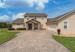 152 LAKE MCLEOD DRIVE, EAGLE LAKE, Florida 33839, 4 Bedrooms Bedrooms, ,3 BathroomsBathrooms,Residential,For Sale,LAKE MCLEOD,P4920072