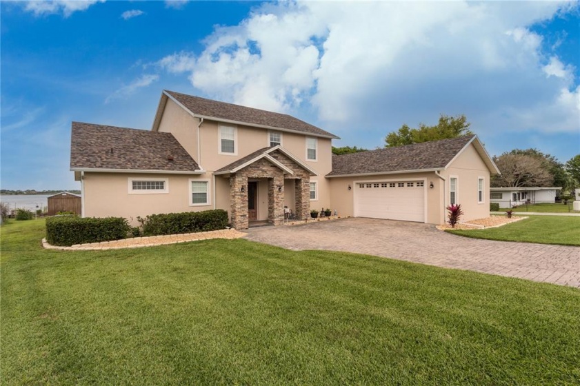 152 LAKE MCLEOD DRIVE, EAGLE LAKE, Florida 33839, 4 Bedrooms Bedrooms, ,3 BathroomsBathrooms,Residential,For Sale,LAKE MCLEOD,P4920072