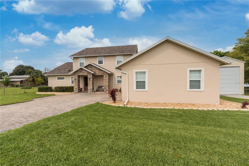152 LAKE MCLEOD DRIVE, EAGLE LAKE, Florida 33839, 4 Bedrooms Bedrooms, ,3 BathroomsBathrooms,Residential,For Sale,LAKE MCLEOD,P4920072