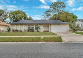 6506 TEBBETTS DRIVE, ORLANDO, Florida 32818, 5 Bedrooms Bedrooms, ,3 BathroomsBathrooms,Residential,For Sale,TEBBETTS,O6013438