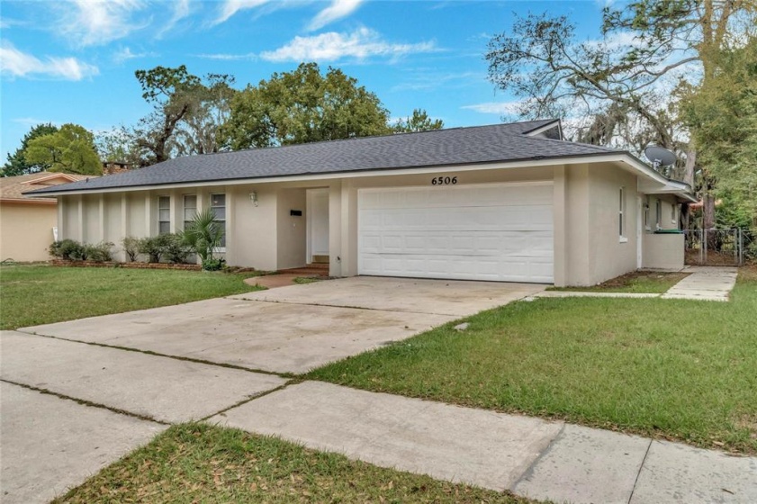 6506 TEBBETTS DRIVE, ORLANDO, Florida 32818, 5 Bedrooms Bedrooms, ,3 BathroomsBathrooms,Residential,For Sale,TEBBETTS,O6013438