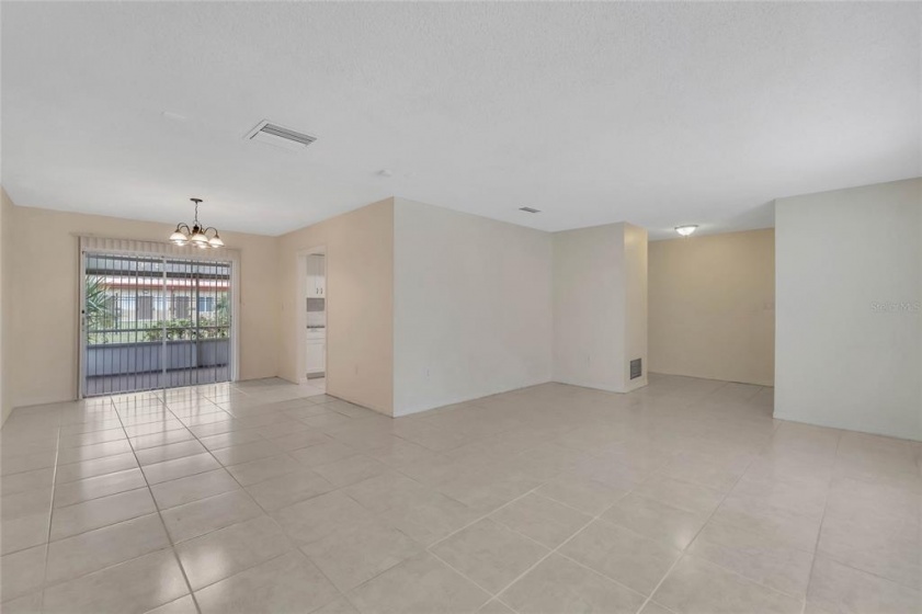6506 TEBBETTS DRIVE, ORLANDO, Florida 32818, 5 Bedrooms Bedrooms, ,3 BathroomsBathrooms,Residential,For Sale,TEBBETTS,O6013438
