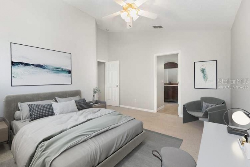 1132 SINGLETON CIRCLE, GROVELAND, Florida 34736, 3 Bedrooms Bedrooms, ,2 BathroomsBathrooms,Residential,For Sale,SINGLETON,O6013439