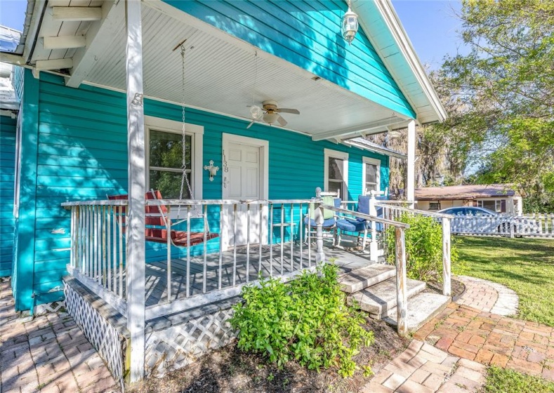 1138 9TH AVENUE, OCALA, Florida 34470, 3 Bedrooms Bedrooms, ,1 BathroomBathrooms,Residential,For Sale,9TH,OM636462