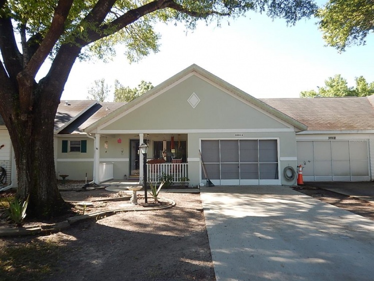 8884 91ST PLACE, OCALA, Florida 34481, 2 Bedrooms Bedrooms, ,2 BathroomsBathrooms,Residential,For Sale,91ST,OM636463