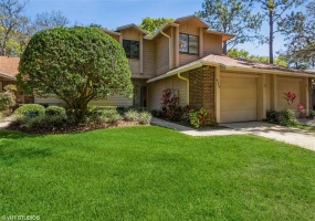 413 EVESHAM PLACE, LONGWOOD, Florida 32779, 3 Bedrooms Bedrooms, ,2 BathroomsBathrooms,Residential,For Sale,EVESHAM,T3362805