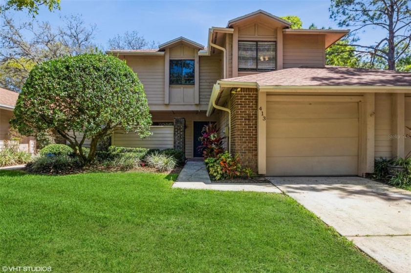 413 EVESHAM PLACE, LONGWOOD, Florida 32779, 3 Bedrooms Bedrooms, ,2 BathroomsBathrooms,Residential,For Sale,EVESHAM,T3362805