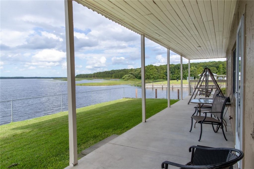151 & 157 CATFISH STREET, HAINES CITY, Florida 33844, 4 Bedrooms Bedrooms, ,4 BathroomsBathrooms,Residential,For Sale,CATFISH,P4920073