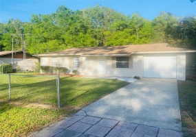 6321 65TH COURT, OCALA, Florida 34482, 3 Bedrooms Bedrooms, ,2 BathroomsBathrooms,Residential,For Sale,65TH,OM636469
