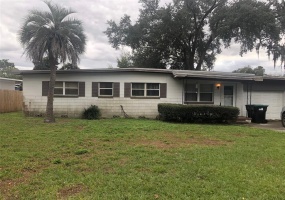 820 BUCKWOOD DRIVE, ORLANDO, Florida 32806, 3 Bedrooms Bedrooms, ,2 BathroomsBathrooms,Residential,For Sale,BUCKWOOD,O6013485