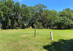 253 JEAN STREET, WINTER GARDEN, Florida 34787, ,Land,For Sale,JEAN,O6013487