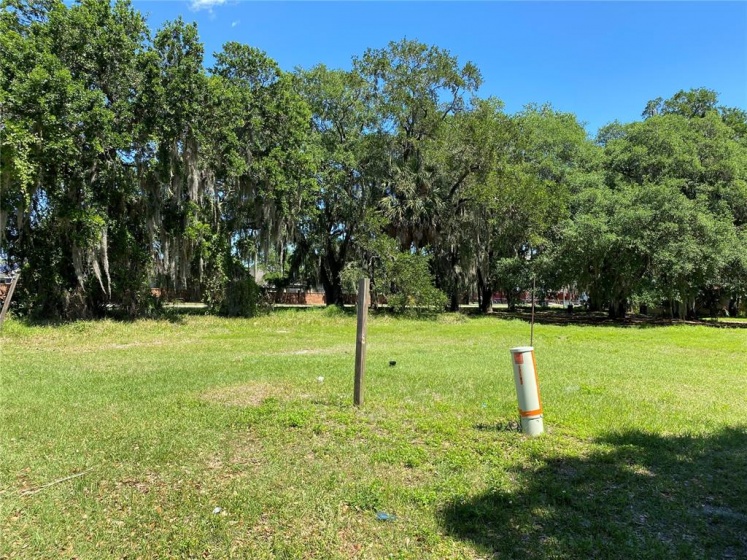 253 JEAN STREET, WINTER GARDEN, Florida 34787, ,Land,For Sale,JEAN,O6013487