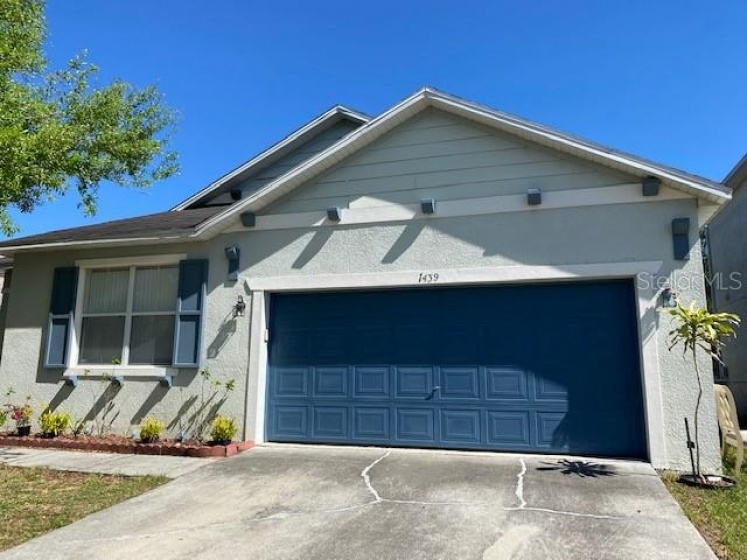 1439 PINE RIDGE DRIVE, DAVENPORT, Florida 33896, 4 Bedrooms Bedrooms, ,3 BathroomsBathrooms,Residential,For Sale,PINE RIDGE,S5064847