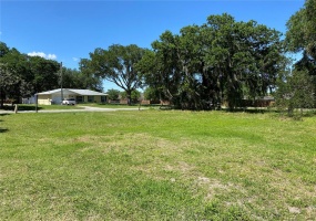 275 JEAN STREET, WINTER GARDEN, Florida 34787, ,Land,For Sale,JEAN,O6013495