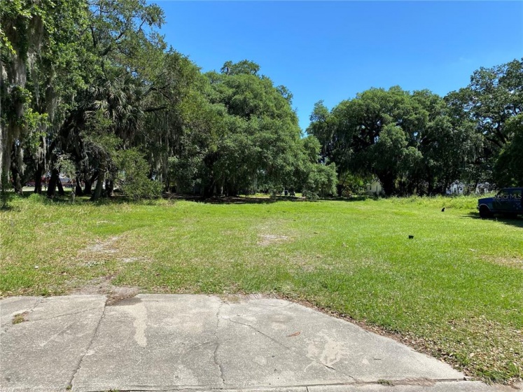 281 JEAN STREET, WINTER GARDEN, Florida 34787, ,Land,For Sale,JEAN,O6013496