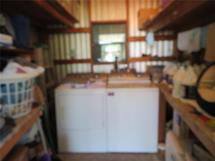 145 JANNA CIRCLE, AUBURNDALE, Florida 33823, 2 Bedrooms Bedrooms, ,2 BathroomsBathrooms,Residential,For Sale,JANNA,L4928863
