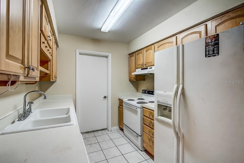 4907 CAMBERLANE DRIVE, ORLANDO, Florida 32812, 2 Bedrooms Bedrooms, ,1 BathroomBathrooms,Residential,For Sale,CAMBERLANE,O6013508