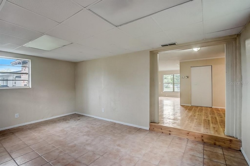 4907 CAMBERLANE DRIVE, ORLANDO, Florida 32812, 2 Bedrooms Bedrooms, ,1 BathroomBathrooms,Residential,For Sale,CAMBERLANE,O6013508