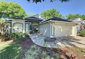 3708 WESTERHAM DRIVE, CLERMONT, Florida 34711, 2 Bedrooms Bedrooms, ,2 BathroomsBathrooms,Residential,For Sale,WESTERHAM,O6013513