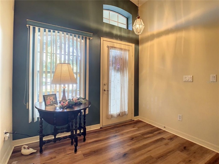 3708 WESTERHAM DRIVE, CLERMONT, Florida 34711, 2 Bedrooms Bedrooms, ,2 BathroomsBathrooms,Residential,For Sale,WESTERHAM,O6013513