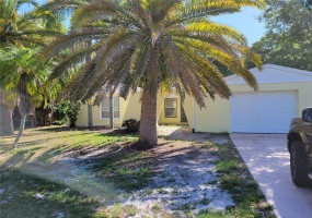2719 STRATFORD DRIVE, SARASOTA, Florida 34232, 3 Bedrooms Bedrooms, ,2 BathroomsBathrooms,Residential,For Sale,STRATFORD,A4529616
