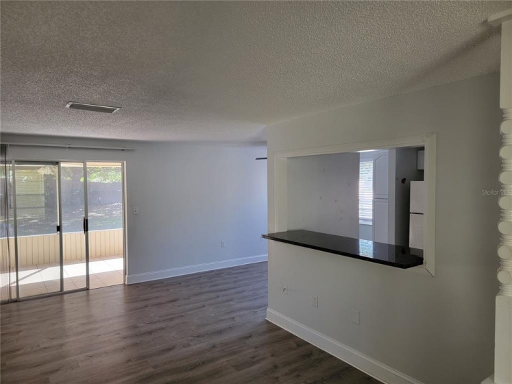 2719 STRATFORD DRIVE, SARASOTA, Florida 34232, 3 Bedrooms Bedrooms, ,2 BathroomsBathrooms,Residential,For Sale,STRATFORD,A4529616