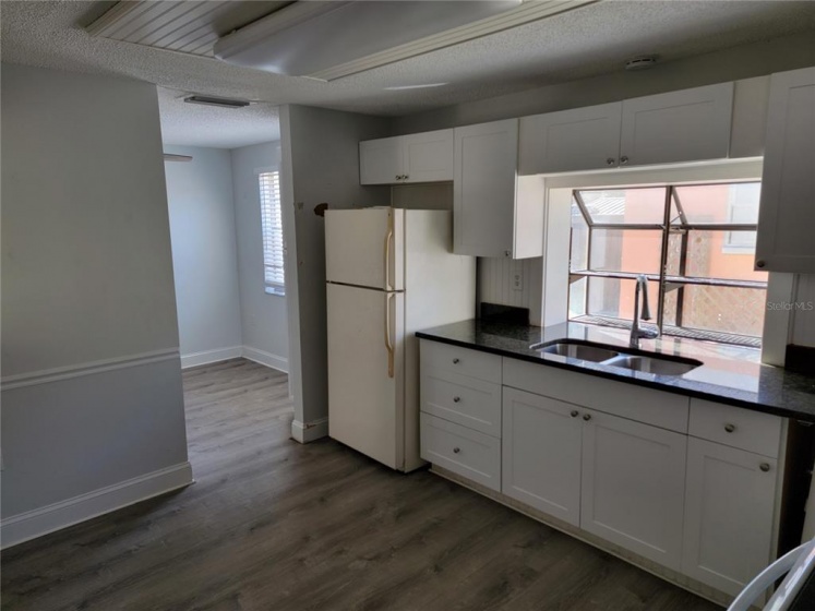 2719 STRATFORD DRIVE, SARASOTA, Florida 34232, 3 Bedrooms Bedrooms, ,2 BathroomsBathrooms,Residential,For Sale,STRATFORD,A4529616